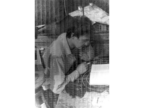 Foto 7